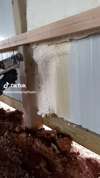 Brandon Anderson on TikTok