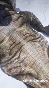 3.2K views · 14 reactions | Amazing Game Red Dead Redemption RDR2 uses an advanced lighting system that simulates realistic sunlight, shadows, and reflections. The weather system also plays a huge role, with dynamic rain, fog, and snow all affecting how the world looks and feels. The transitions between different times of the day—from sunrise to sunset—are breathtaking, with vibrant colors in the sky and subtle changes in natural light #rdr2 | Climax Gameplay | Facebook