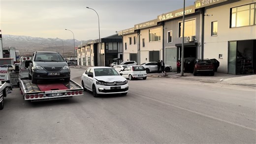 2022 Citroën C-Elysee Feel Review: Specs and Features