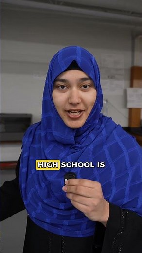 Did you know this about Freedom High School?