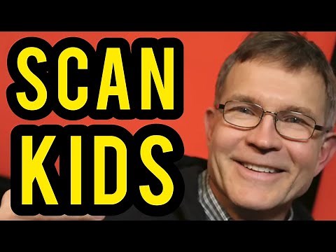 BREAKING: Roblox’s Creepy New Age-Scanning Plan EXPOSED!