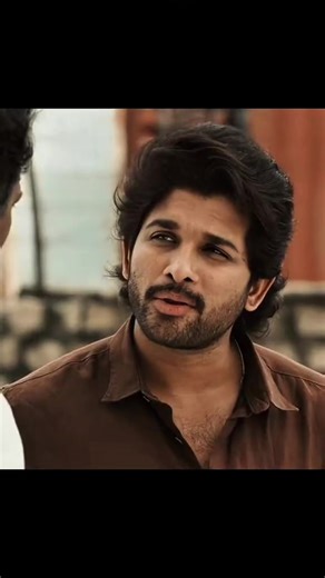 #viralvideo #tiktok #fypシ゚ #1milviewsplz #creatorsearchinsights