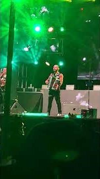 Y como dijo Chalino Sanchez..."VOY A JUGARME UN ALBUR..."#LosBuitresDeCuliacanSinaloa #BarajaDeOro