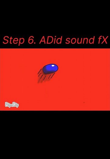 Why This Bouncing Ball Animation Is So Complicated