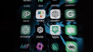 Licensed attorneys can do so much more than AI when it comes to handling legal needs