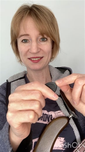 The One Bass Pick I Always Reach For