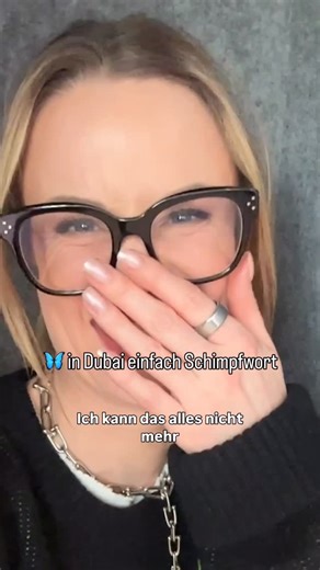 Celine Behringer - TV & Stream Moderatorin on Instagram: "Okay, Reality-Fans… wusstet ihr DAS? 🦋 Ich hab mich fast am Kaffee verschluckt - und ab jetzt gibts jede Woche mehr davon 🫰🏻Willkommen zu Celines Reality Radar. Wenn ihr Reality liebt, aber keinen Bock mehr auf Einheitsbrei habt - hier werden Sie geholfen. #realitytvdeutschland #trash #aleks #vanessa #schmetterling #temptationislandvip"