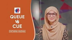 5.3K views · 227 reactions | Clueless about the Qs? Fathima Hudha...