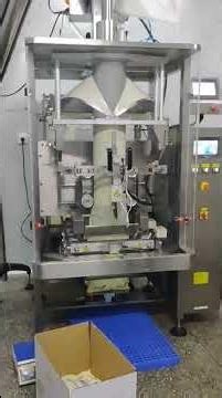 2.5kg powder packing machine with vacuum | automatic powder packaging dolution