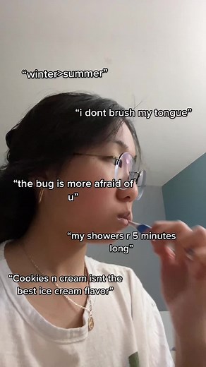 Facing Fear: Overcoming Bug Phobia