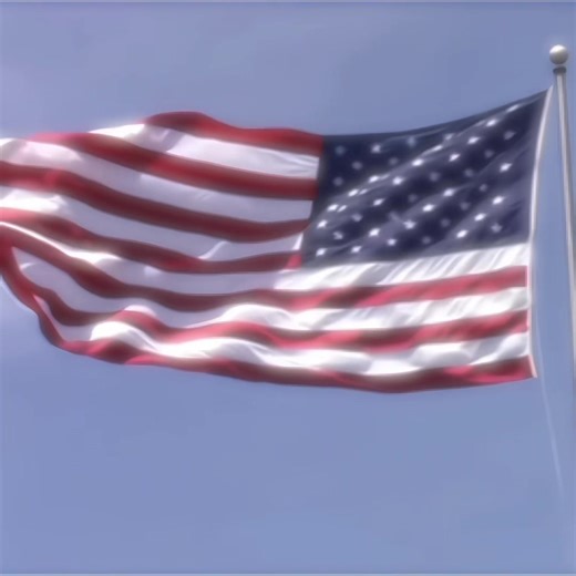 america edit 🦅 #usa #America #edit #fyp