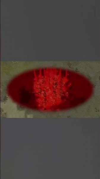 RimWorld Mods: RimFlood #rimworld #rimworldgameplay #rimworldmodded #rimworldmods