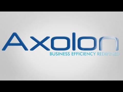 All In One ERP Software | Axolon Customized ERP Solutions UAE, Dubai | AxolonERP