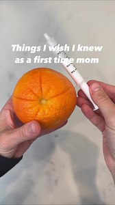 3.2M views · 25K reactions | Make your sick kids feel better #mom #momhack #hack #moms #sickkids #medicine #natural #toddlermom #toddlerlife #momsoffb | Lisa & Josh | Facebook