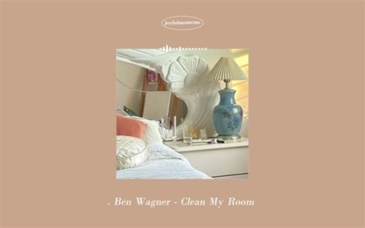 【英文歌单】一小时清晨唤醒！chillrelax_English playlist