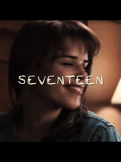 #SCREAM || I hate how Billy used Sidney in scream, she deserves so much more #sidneyprescott #nevecampbell #screamedit #viral