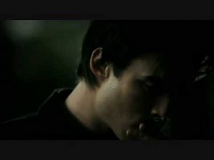 Florence + The Machine - Cosmic Love [Vampire Diaries]