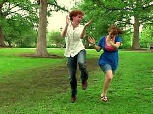 Bruce Springsteen - Surprise Surprise: The Music Video