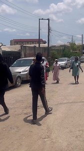 156K views · 6.5K reactions | Invisible object prank 藍藍藍藍藍藍 | Trylips | Facebook