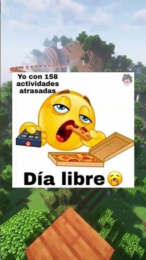 Memes Para Reir Con Tos