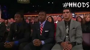 85K views · 5.2K reactions | Congrats to Hiesman Trophy winner MARCUS MARIOTA from us here at #HHODS Only two colleges offered him a scholarship coming out from hawaii. Deciding on Oregon. Chip kelly (now Philadelphia eagles head-coach) took a chance on the freshman and started him being the first freshman in over 20 yrs. fast forward and you have your heisman winner! First ever Samoan/Poly to receive the trophy Malo Marcus Mariota! #MaloLeTauIvi #Marcus #HHODS #P22 | HHODS | Facebook