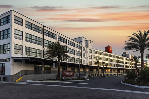 For Rent by Private Owner in Jacksonville FL - 254 Listings Available | Apartments.com