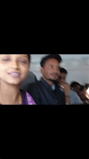 ✈️ Window Seat Vibes | Sky View + Flight Inside 🔥 Trending Travel Short #shorts #travel #flight #yt