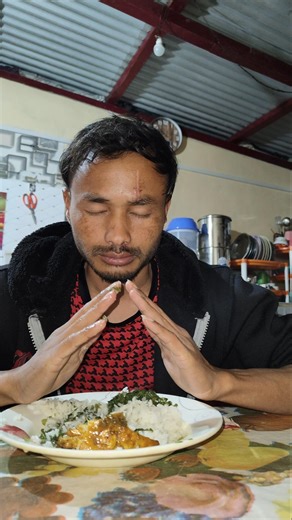 pray to God 🙏 #prayer #god #viralvideo #viral #explore #trending #fyp #reels