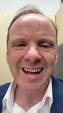 Key points from Rachel Reeves' budget - analysis from Daily Record's Paul Hutcheon