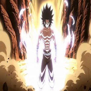 2M views · 45K reactions | Ang EN ang isa sa pinaka-advanced na Nen...