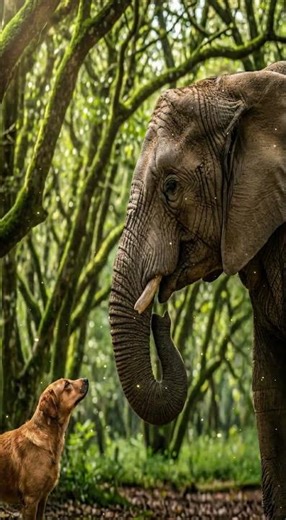 గొప్ప విషయాలు జరగడానికి టైమ్ పడుతుంది | divine aura