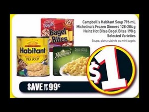 FreshCo Weekly Flyer February 15 to 21, 2018