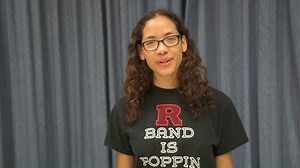 4.9K views · 100 reactions | ATTENDANCE MATTERS FORUM: New Year. New...