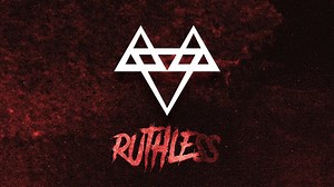 NEFFEX - Ruthless Lyrics