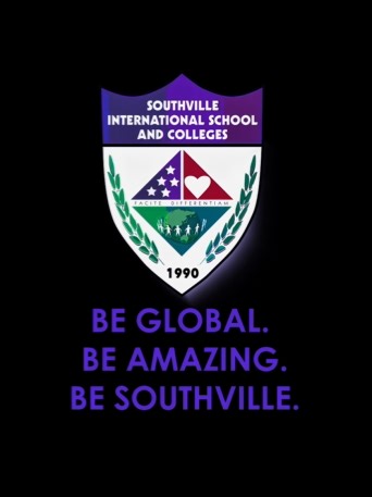 Future-Ready Business Programs at SISC
