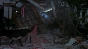 Watch The Fall Guy Season 2 Episode 14 - Death Boat