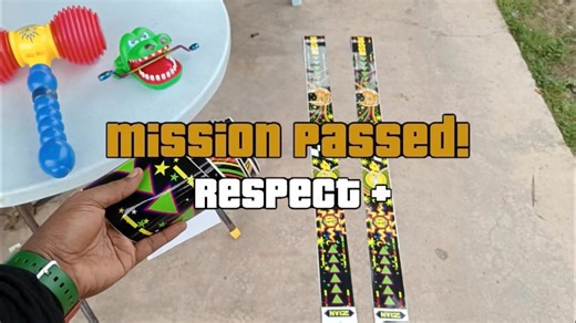 Alloy Rim Sticker for Stylish Lajak Bikes