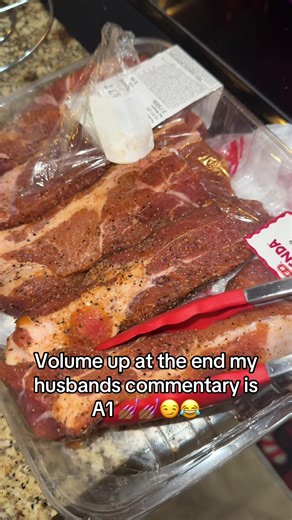 Obsessed with these mullerdutchoven it is perfect for low effort meals! #dutchoven #castironpot #braisedpork #merrygiftlist #tiktokshopholidayhaul