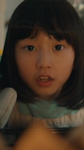 A little kindness can go a long way. Get our holiday muffins recipe below. | Wesson | Facebook