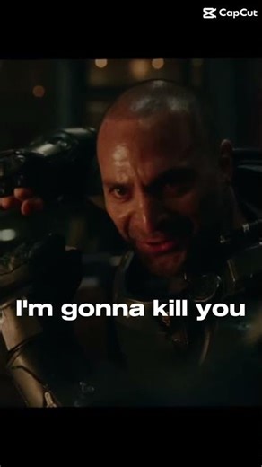 Spider Man death predictions #shorts #fyp #spiderman