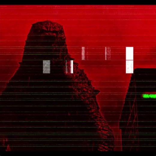 Godzilla 2014 #godzilla #godzillaedit #godzillabadass