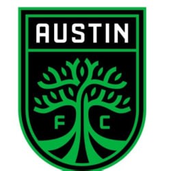 HIGHLIGHTS: Austin FC vs. LA Galaxy | September 26, 2021