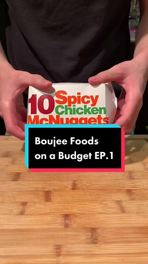 Breed:🐔 #fyp #DayInMyLife #food #cooking #viral #foodie #tiktokfood @thegoldenbalance @acooknamedmatt @supchef