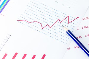 Netlist (NLST) May Report Negative Earnings: Know the Trend Ahead of Next Week's Release