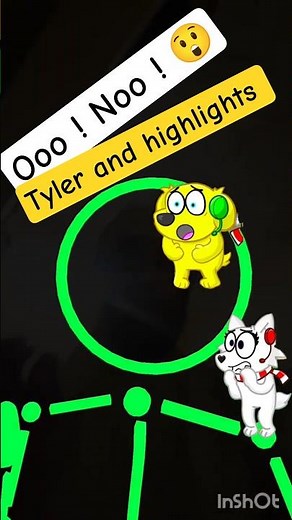 ROBLOX TYLER AND HIGHLIGHT ! #ailifeline #snowy #sprunki #snowy #roblox Tyler and snowi