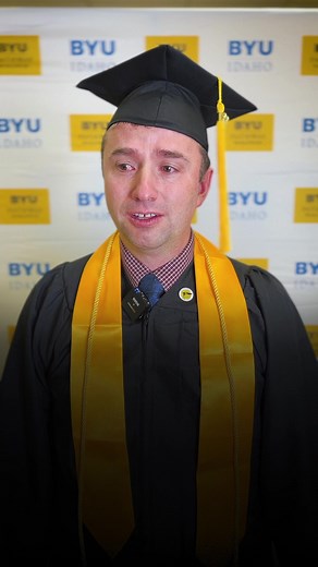 7.7K views | Dreaming of a college degree but think it's out of reach? Think again! BYU-Pathway Worldwide brings quality education to your home, on your schedule & budget. Perfect for working full-time or raising a family. Join 70k+ students worldwide who are changing their lives with our flexible, faith-friendly approach. What's holding you back from achieving your dream? Start now and make it happen! | BYU-Pathway Worldwide | Facebook