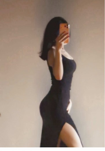 اكسب المال من خلال إنشاء محتوى