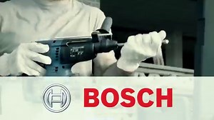 2.7K views · 175 reactions | ¡Conoce el nuevo sistema de carriles FSN Bosch profesional. Un nuevo lanzamiento para tener mayor precisión en los cortes de tu Sierra Circular GKS 65 GCE de Bosch. Garantizan: Corte preciso y manipulación segura! ¡Vale la pena tener una Bosch! | Bosch Herramientas Eléctricas Profesionales y Accesorios | Facebook