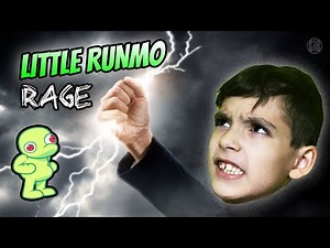 Little Runmo - Dreams (PS5)