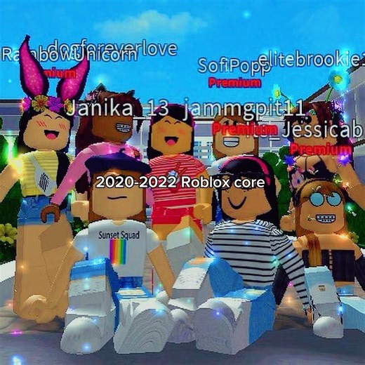 👁️👄👁️ // #aesthetic #roblox #2020 #2021 #2022 #meme #fyp #shorts #preppyaesthetic #pink #eleven